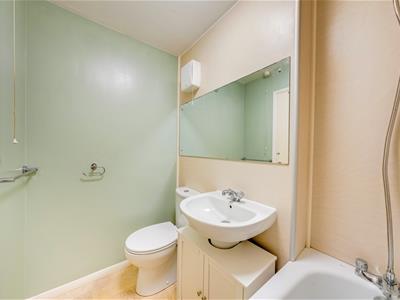 Picture 9